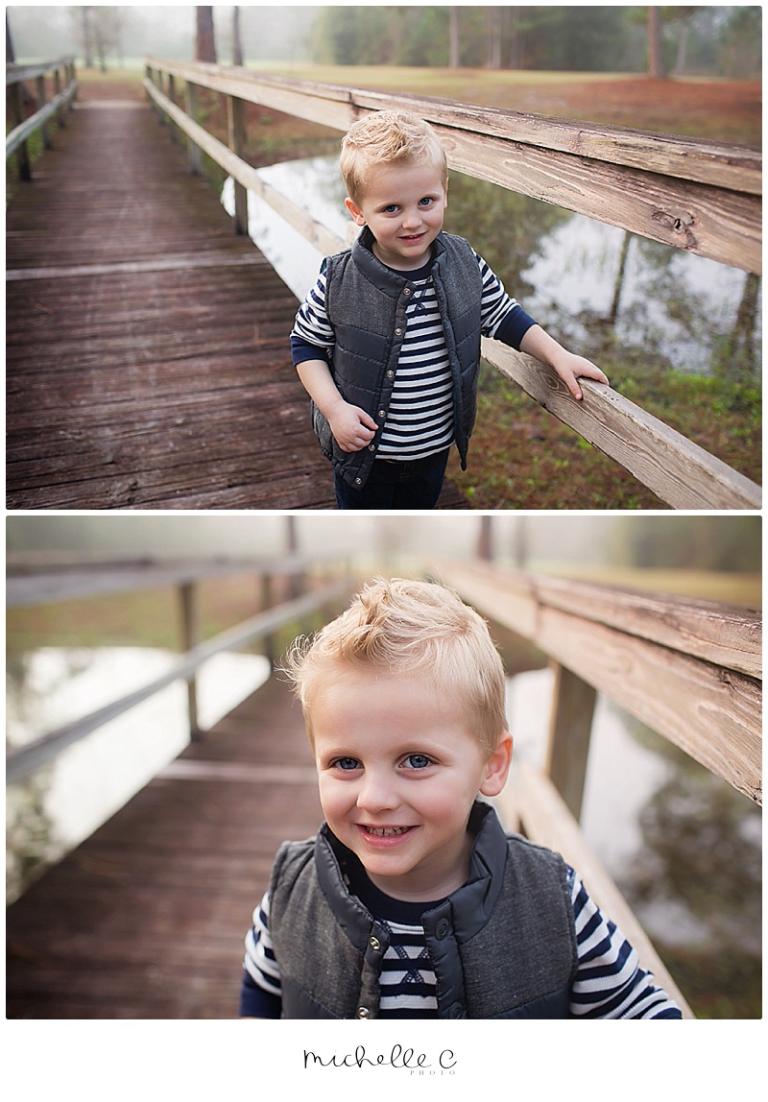 Orlando | Orlando Family Photographer |  MCP 2014 01