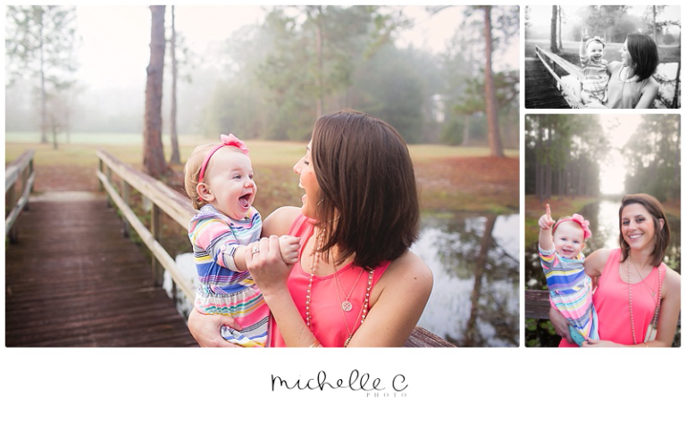 Orlando | Orlando Family Photographer |  MCP 2014 03
