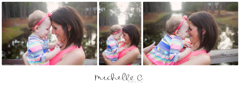 Orlando | Orlando Family Photographer |  MCP 2014 04