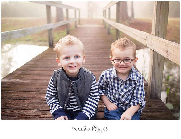 Orlando | Orlando Family Photographer |  MCP 2014 05