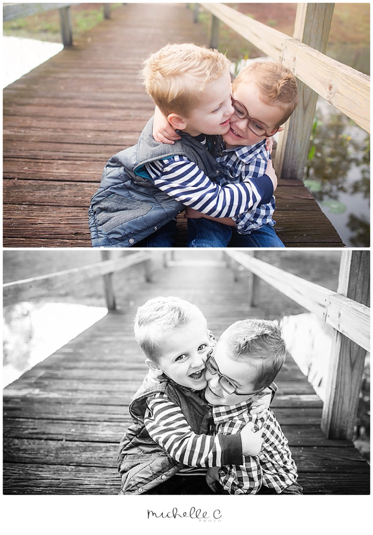 Orlando | Orlando Family Photographer |  MCP 2014 06