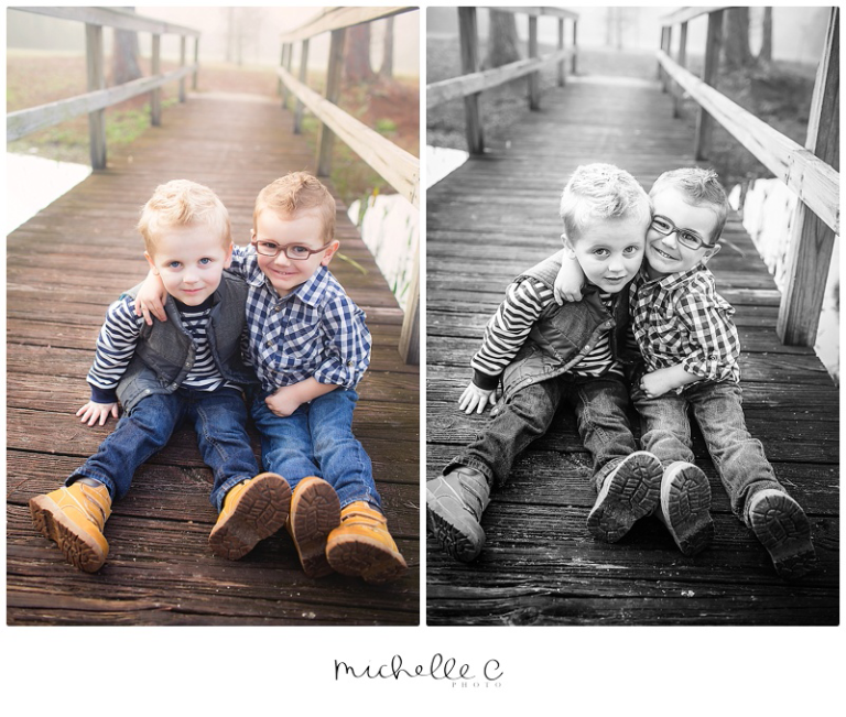 Orlando | Orlando Family Photographer |  MCP 2014 07