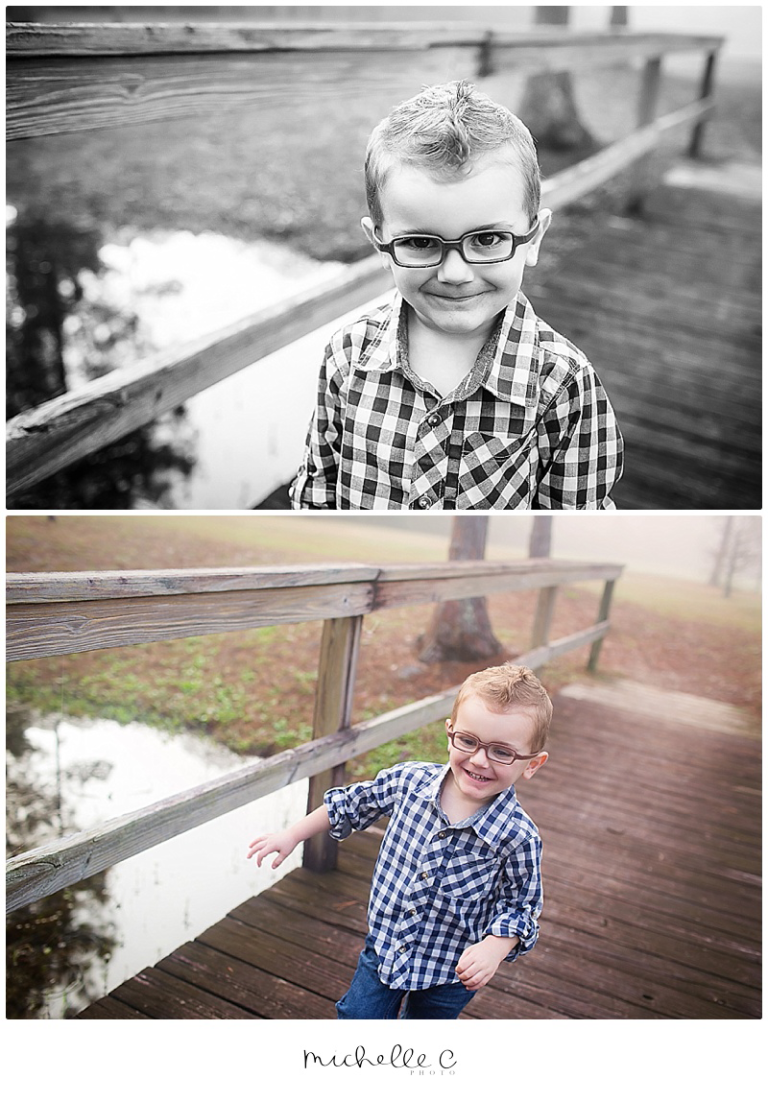 Orlando | Orlando Family Photographer |  MCP 2014 08