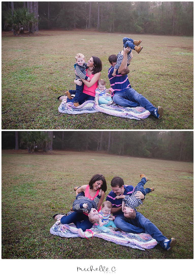 Orlando | Orlando Family Photographer |  MCP 2014 09