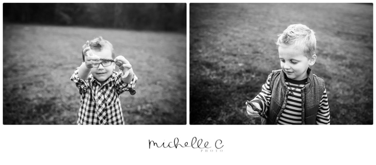 Orlando | Orlando Family Photographer |  MCP 2014 10
