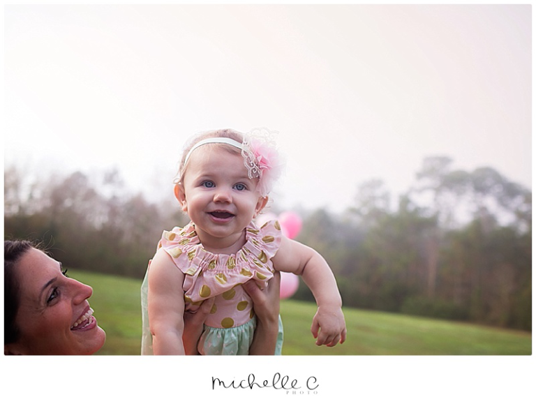 Orlando | Orlando Family Photographer |  MCP 2014 11