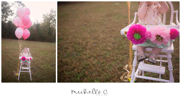Orlando | Orlando Family Photographer |  MCP 2014 12