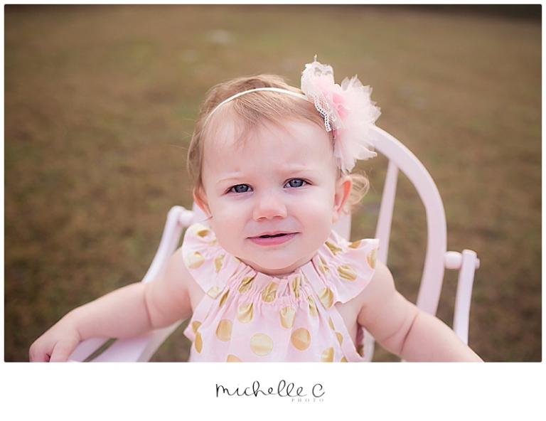 Orlando | Orlando Family Photographer |  MCP 2014 13