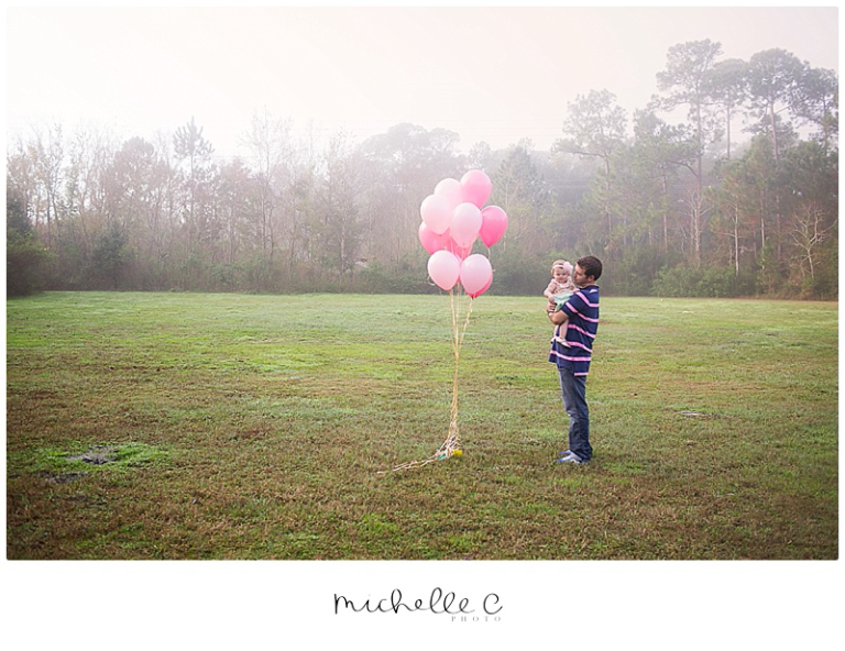 Orlando | Orlando Family Photographer |  MCP 2014 14