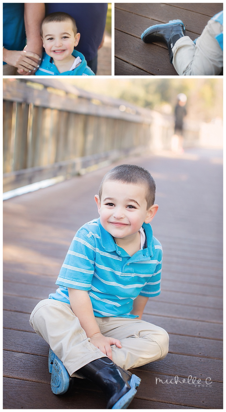 Central Florida Photographer | MCP 201510