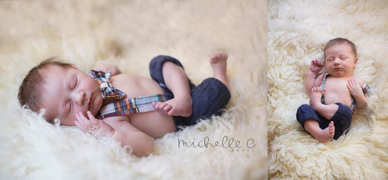 Newborn Photography | Orlando Newborn Photographer | MCP 2014 01