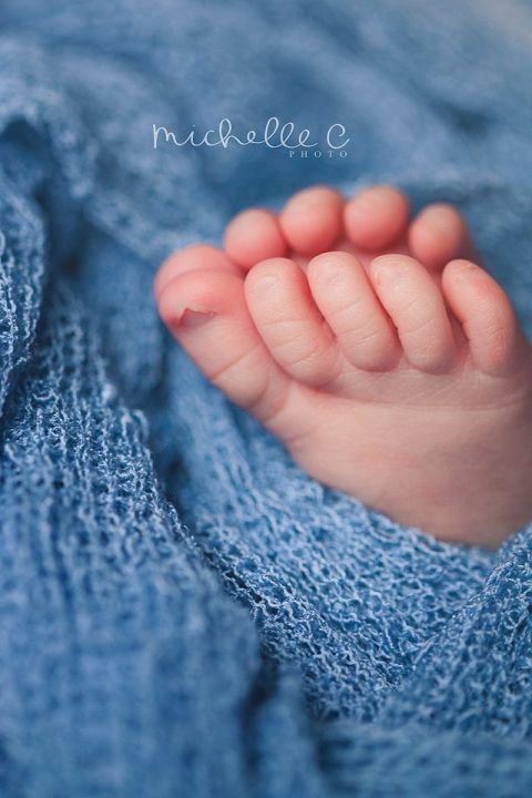 Newborn Photography | Orlando Newborn Photographer | MCP 2014 02