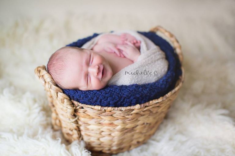 Newborn Photography | Orlando Newborn Photographer | MCP 2014 04