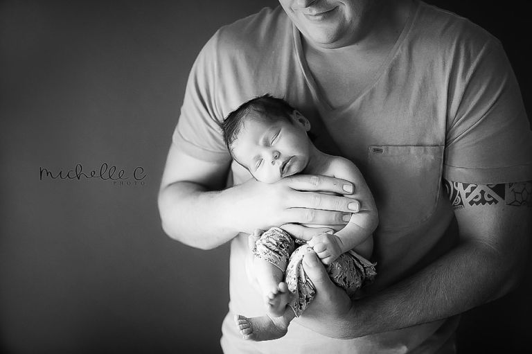 Newborn Photography | Orlando Newborn Photographer | MCP 2014 05