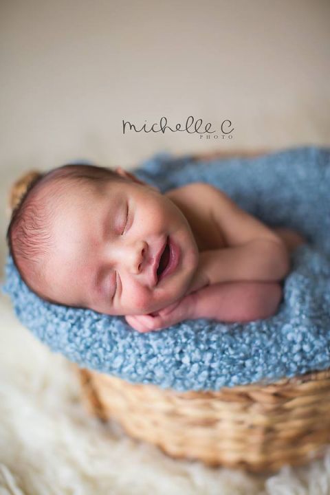 Newborn Photography | Orlando Newborn Photographer | MCP 2014 06