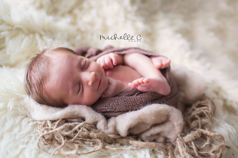 Newborn Photography | Orlando Newborn Photographer | MCP 2014 07