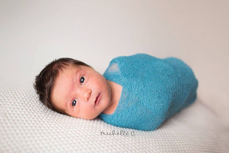 Newborn Photography | Orlando Newborn Photographer | MCP 2014 11