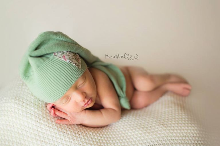 Newborn Photography | Orlando Newborn Photographer | MCP 2014 12