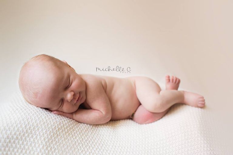 Newborn Photography | Orlando Newborn Photographer | MCP 2014 13