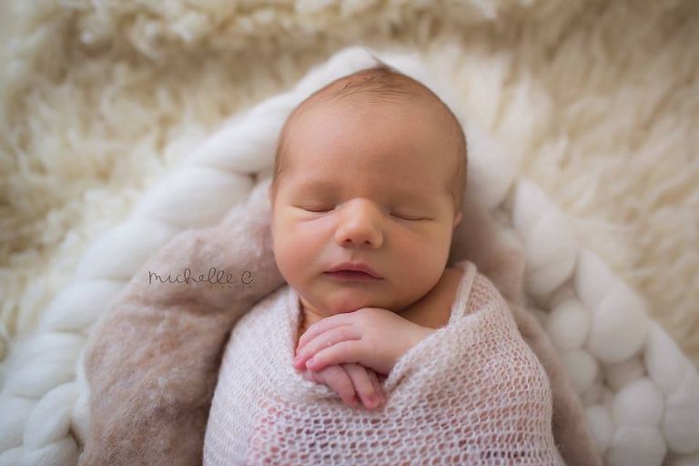 Newborn Photography | Orlando Newborn Photographer | MCP 2014 14