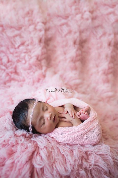 Newborn Photography | Orlando Newborn Photographer | MCP 2014 15