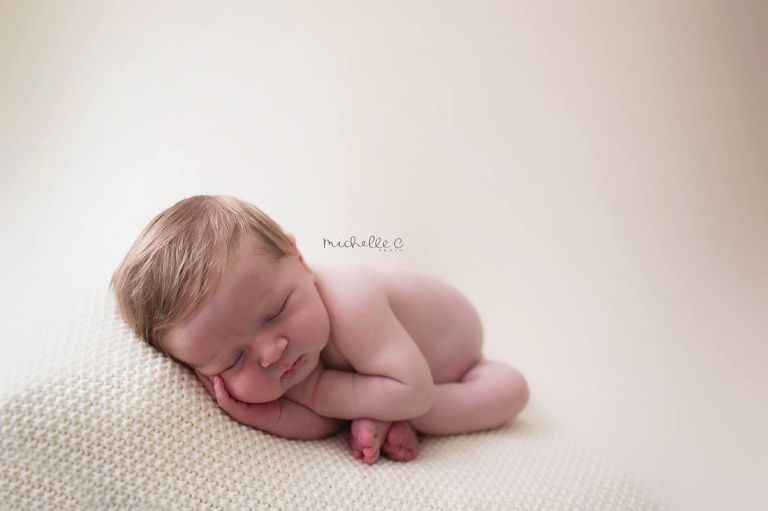 Newborn Photography | Orlando Newborn Photographer | MCP 2014 16