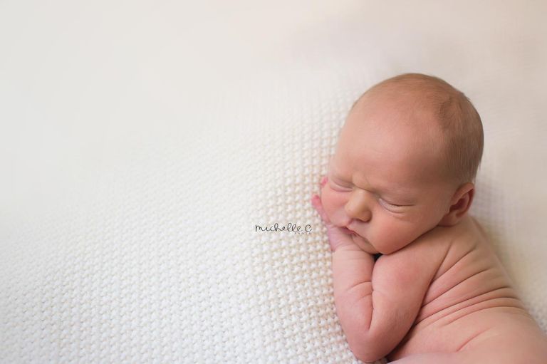 Newborn Photography | Orlando Newborn Photographer | MCP 2014 17