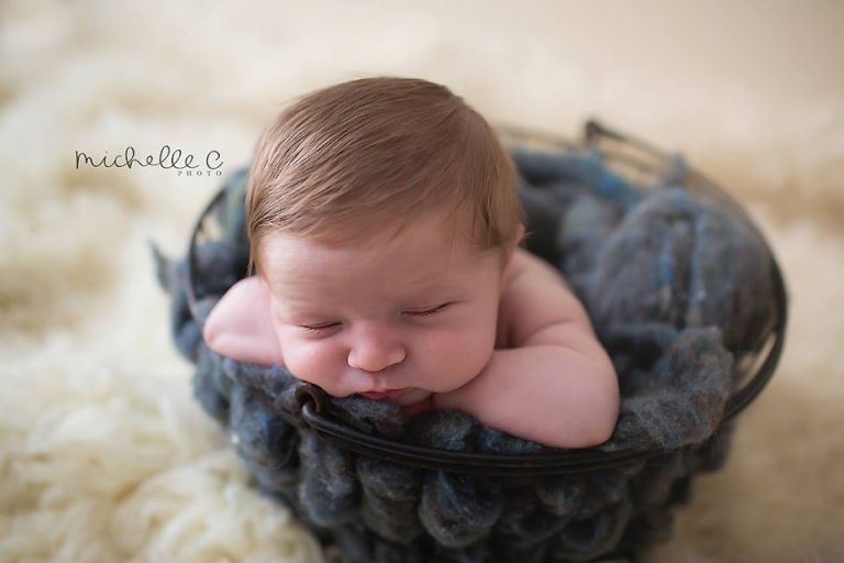 Newborn Photography | Orlando Newborn Photographer | MCP 2014 18
