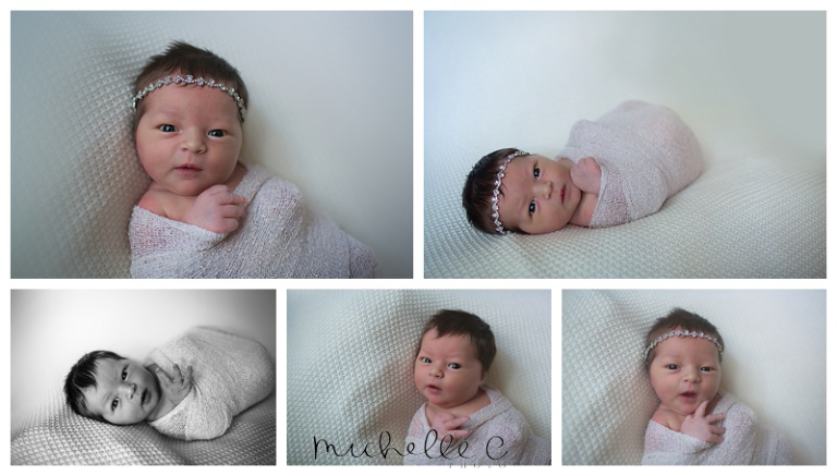 Newborn Photography | Orlando Newborn Photographer | MCP 2014 19