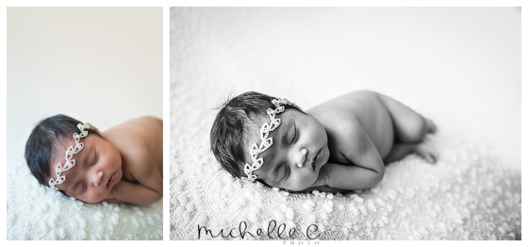 Newborn Photography | Orlando Newborn Photographer | MCP 2014 20