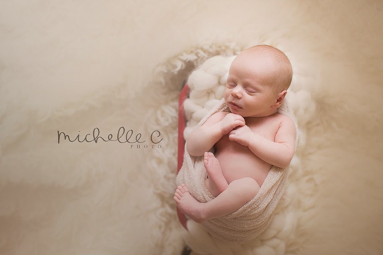 Newborn Photography | Orlando Newborn Photographer | MCP 2014 22