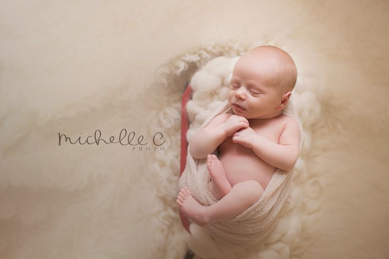 Newborn Photography | Orlando Newborn Photographer | MCP 2014 22