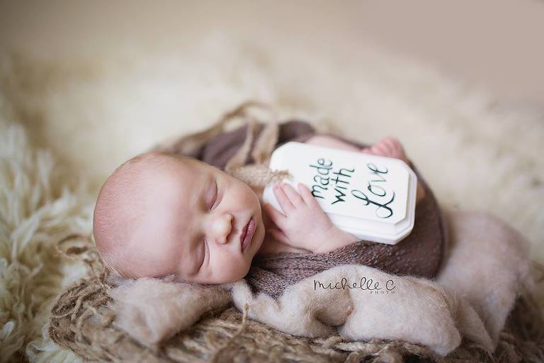 Newborn Photography | Orlando Newborn Photographer | MCP 2014 23