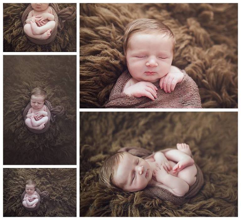 Newborn Photography | Orlando Newborn Photographer | MCP 2014 24