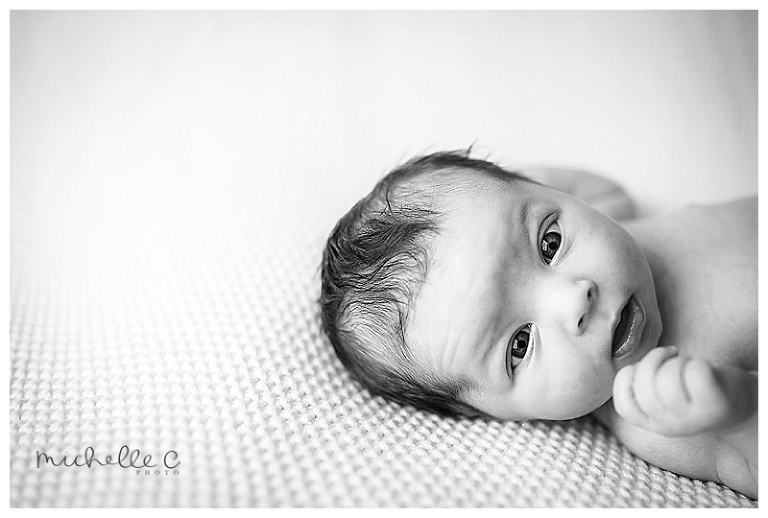 Orlando Newborn Photographer | MCP 201502