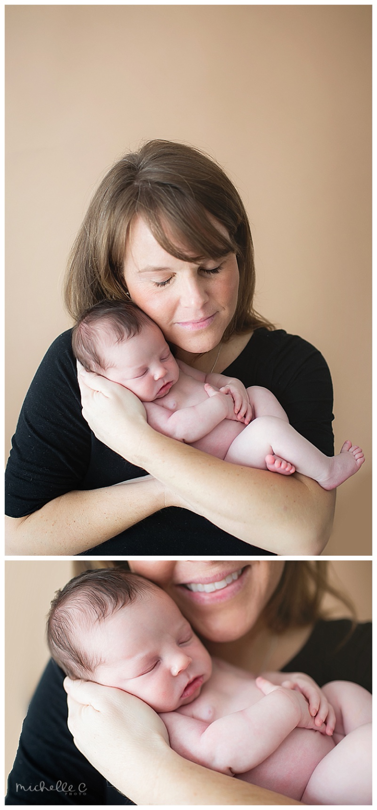 Orlando Newborn Photographer | MCP 201503