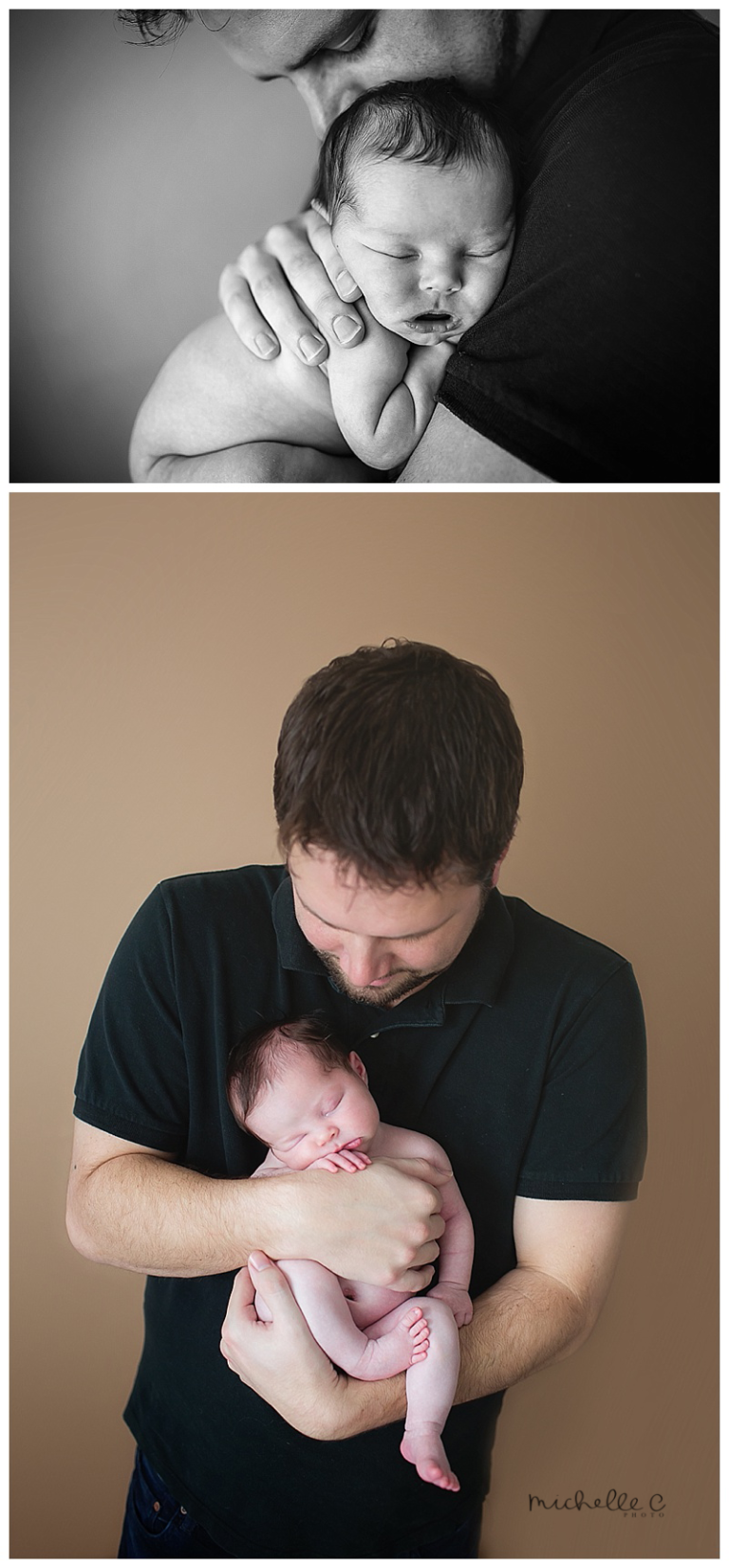 Orlando Newborn Photographer | MCP 201505