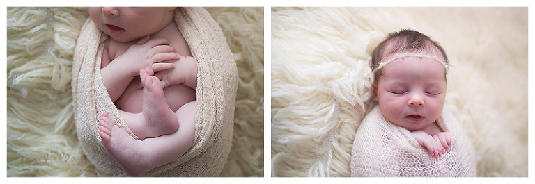 Orlando Newborn Photographer | MCP 201508