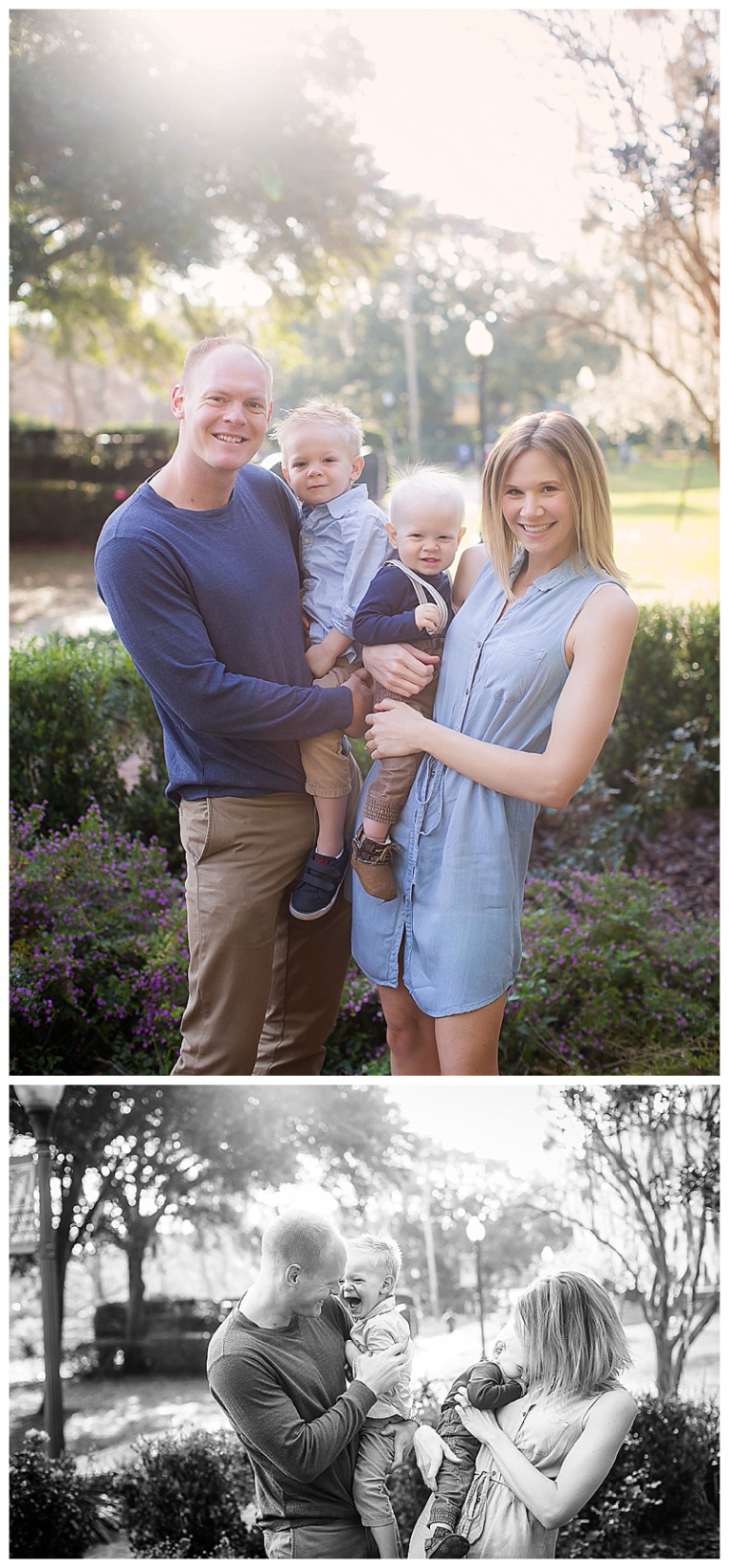 Orlando Photography | Orlando Family Photographer | MCP 201501