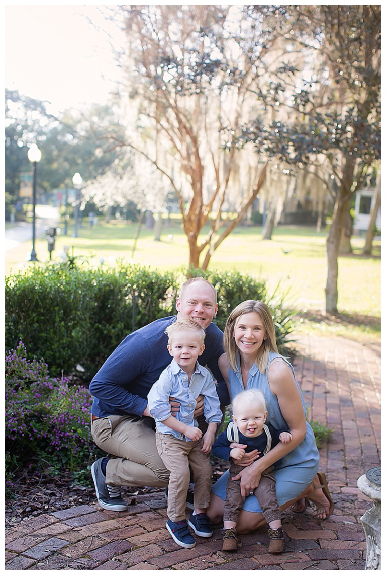 Orlando Photography | Orlando Family Photographer | MCP 201502