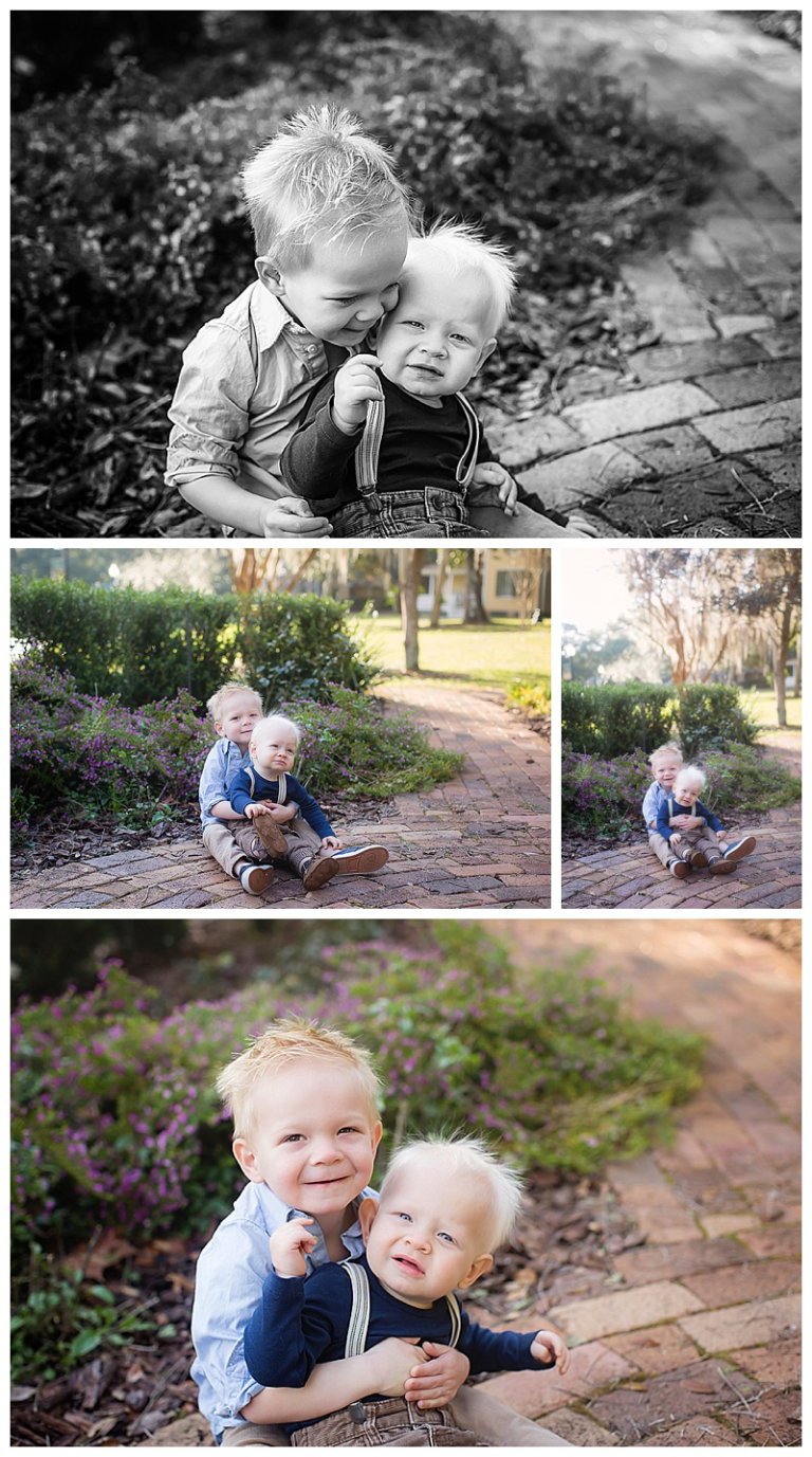 Orlando Photography | Orlando Family Photographer | MCP 201503