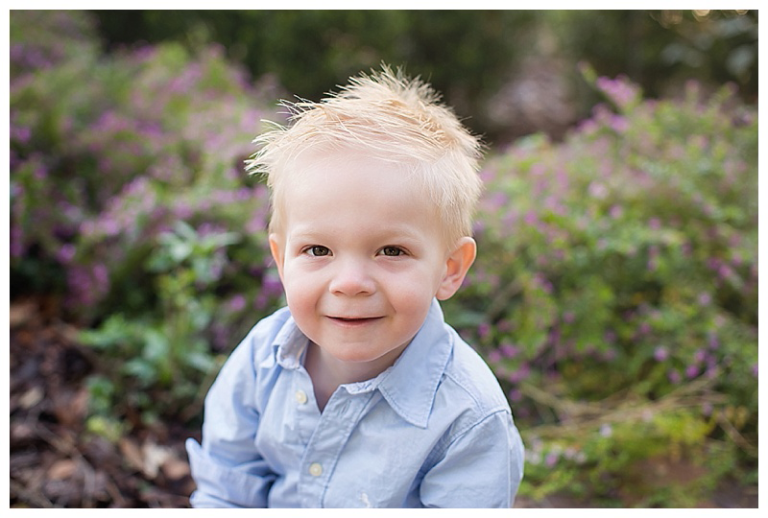 Orlando Photography | Orlando Family Photographer | MCP 201504