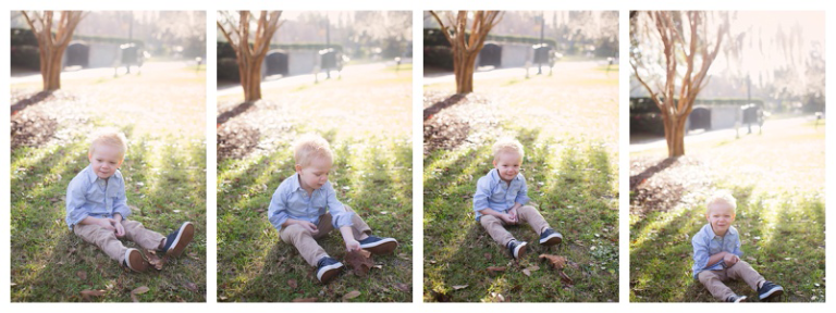 Orlando Photography | Orlando Family Photographer | MCP 201505