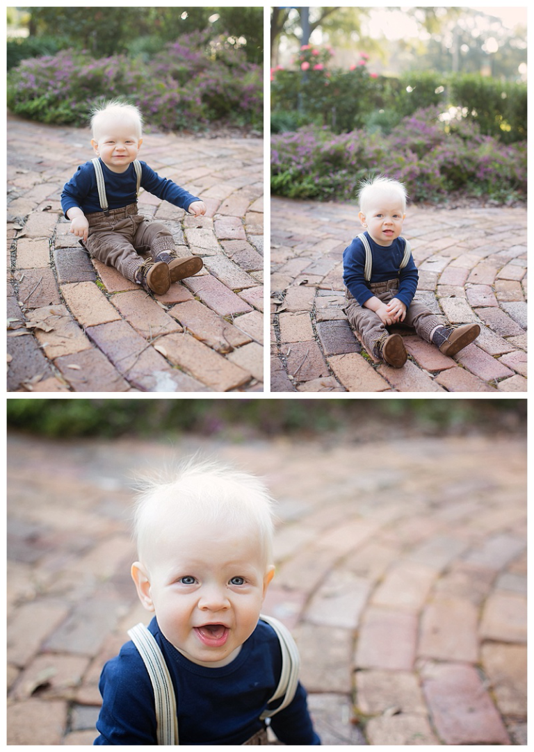 Orlando Photography | Orlando Family Photographer | MCP 201506