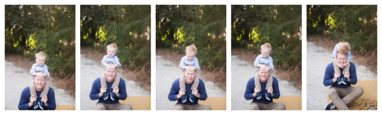 Orlando Photography | Orlando Family Photographer | MCP 201507