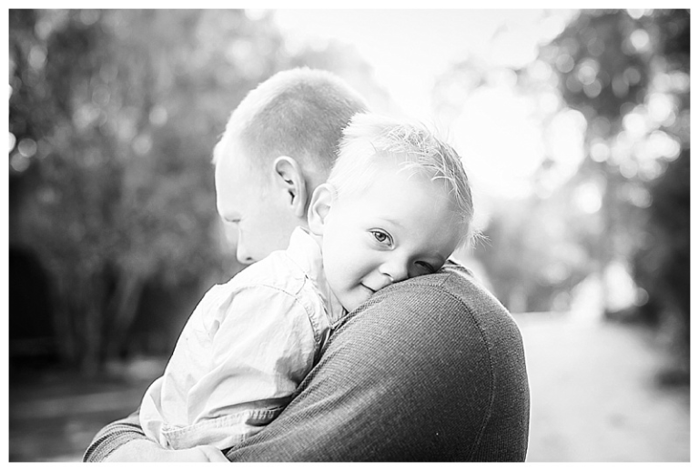 Orlando Photography | Orlando Family Photographer | MCP 201508