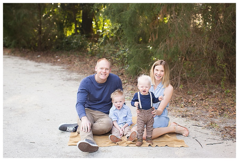 Orlando Photography | Orlando Family Photographer | MCP 201509