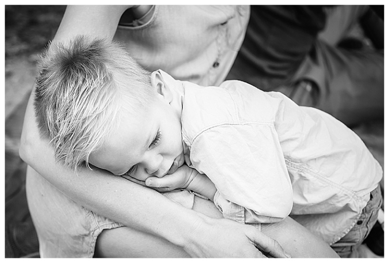 Orlando Photography | Orlando Family Photographer | MCP 201510