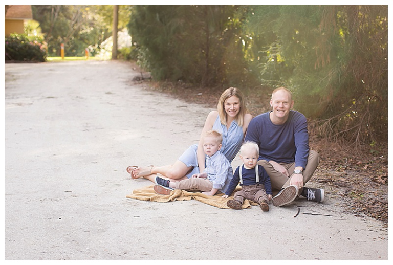 Orlando Photography | Orlando Family Photographer | MCP 201511