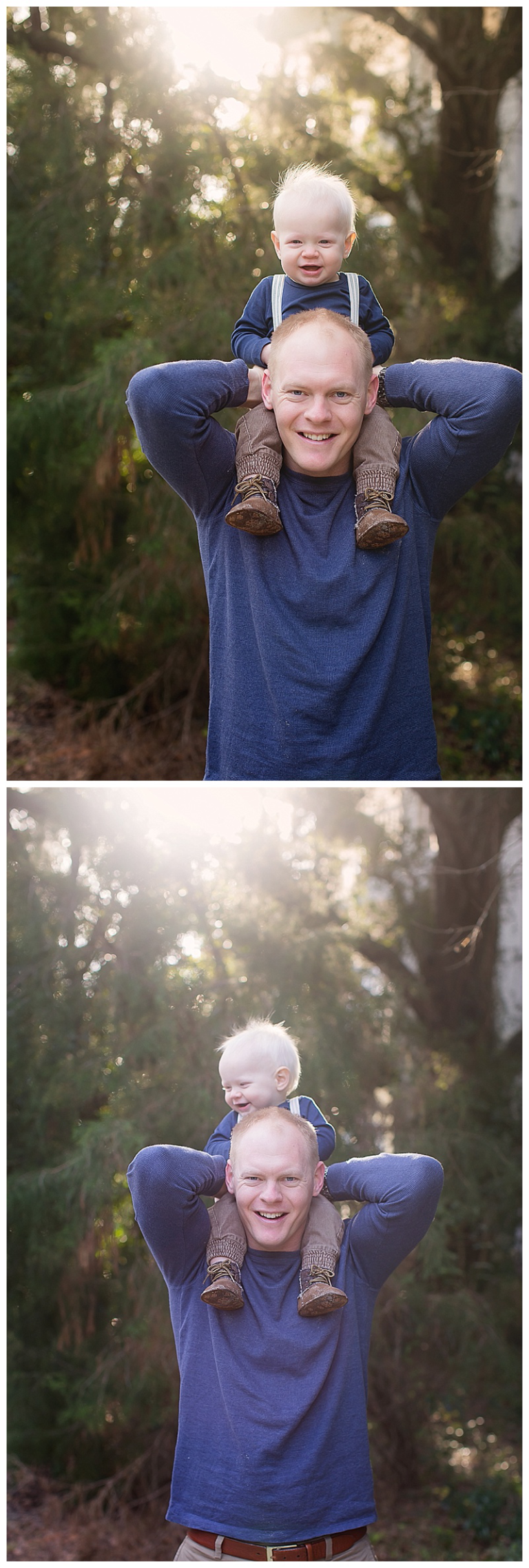 Orlando Photography | Orlando Family Photographer | MCP 201512